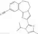 Fig. 376 - Benzoxazepin PI3K inhibitor compounds and methods of use