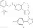 Fig. 377 - Benzoxazepin PI3K inhibitor compounds and methods of use