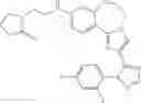 Fig. 378 - Benzoxazepin PI3K inhibitor compounds and methods of use
