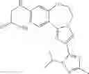 Fig. 379 - Benzoxazepin PI3K inhibitor compounds and methods of use
