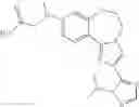 Fig. 381 - Benzoxazepin PI3K inhibitor compounds and methods of use