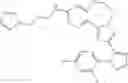 Fig. 382 - Benzoxazepin PI3K inhibitor compounds and methods of use