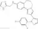 Fig. 383 - Benzoxazepin PI3K inhibitor compounds and methods of use