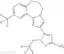 Fig. 385 - Benzoxazepin PI3K inhibitor compounds and methods of use