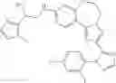 Fig. 386 - Benzoxazepin PI3K inhibitor compounds and methods of use