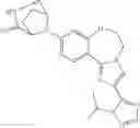 Fig. 387 - Benzoxazepin PI3K inhibitor compounds and methods of use