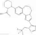 Fig. 391 - Benzoxazepin PI3K inhibitor compounds and methods of use