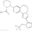 Fig. 392 - Benzoxazepin PI3K inhibitor compounds and methods of use