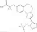 Fig. 393 - Benzoxazepin PI3K inhibitor compounds and methods of use