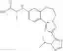 Fig. 394 - Benzoxazepin PI3K inhibitor compounds and methods of use