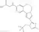 Fig. 395 - Benzoxazepin PI3K inhibitor compounds and methods of use