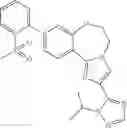 Fig. 396 - Benzoxazepin PI3K inhibitor compounds and methods of use
