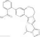 Fig. 397 - Benzoxazepin PI3K inhibitor compounds and methods of use