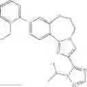 Fig. 398 - Benzoxazepin PI3K inhibitor compounds and methods of use