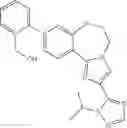 Fig. 399 - Benzoxazepin PI3K inhibitor compounds and methods of use