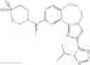 Fig. 40 - Benzoxazepin PI3K inhibitor compounds and methods of use