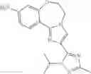 Fig. 400 - Benzoxazepin PI3K inhibitor compounds and methods of use