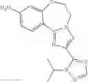 Fig. 401 - Benzoxazepin PI3K inhibitor compounds and methods of use