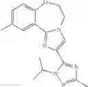Fig. 402 - Benzoxazepin PI3K inhibitor compounds and methods of use