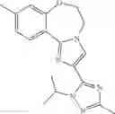 Fig. 403 - Benzoxazepin PI3K inhibitor compounds and methods of use