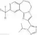 Fig. 404 - Benzoxazepin PI3K inhibitor compounds and methods of use