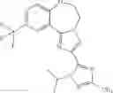 Fig. 405 - Benzoxazepin PI3K inhibitor compounds and methods of use