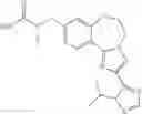 Fig. 406 - Benzoxazepin PI3K inhibitor compounds and methods of use