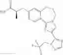 Fig. 407 - Benzoxazepin PI3K inhibitor compounds and methods of use
