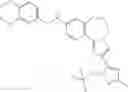 Fig. 409 - Benzoxazepin PI3K inhibitor compounds and methods of use