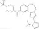 Fig. 41 - Benzoxazepin PI3K inhibitor compounds and methods of use