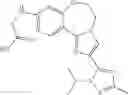Fig. 412 - Benzoxazepin PI3K inhibitor compounds and methods of use
