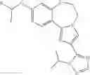 Fig. 413 - Benzoxazepin PI3K inhibitor compounds and methods of use