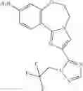 Fig. 414 - Benzoxazepin PI3K inhibitor compounds and methods of use