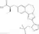 Fig. 415 - Benzoxazepin PI3K inhibitor compounds and methods of use