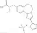 Fig. 416 - Benzoxazepin PI3K inhibitor compounds and methods of use