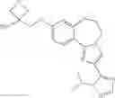 Fig. 418 - Benzoxazepin PI3K inhibitor compounds and methods of use