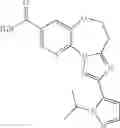 Fig. 42 - Benzoxazepin PI3K inhibitor compounds and methods of use
