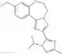 Fig. 420 - Benzoxazepin PI3K inhibitor compounds and methods of use