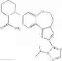 Fig. 421 - Benzoxazepin PI3K inhibitor compounds and methods of use
