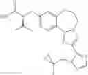 Fig. 422 - Benzoxazepin PI3K inhibitor compounds and methods of use