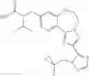 Fig. 423 - Benzoxazepin PI3K inhibitor compounds and methods of use