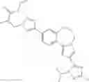 Fig. 424 - Benzoxazepin PI3K inhibitor compounds and methods of use