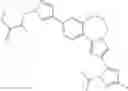 Fig. 425 - Benzoxazepin PI3K inhibitor compounds and methods of use