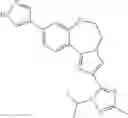 Fig. 426 - Benzoxazepin PI3K inhibitor compounds and methods of use