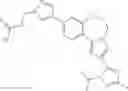 Fig. 427 - Benzoxazepin PI3K inhibitor compounds and methods of use