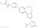 Fig. 429 - Benzoxazepin PI3K inhibitor compounds and methods of use