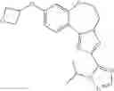Fig. 430 - Benzoxazepin PI3K inhibitor compounds and methods of use