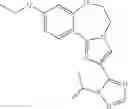 Fig. 431 - Benzoxazepin PI3K inhibitor compounds and methods of use