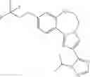 Fig. 432 - Benzoxazepin PI3K inhibitor compounds and methods of use
