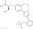 Fig. 434 - Benzoxazepin PI3K inhibitor compounds and methods of use